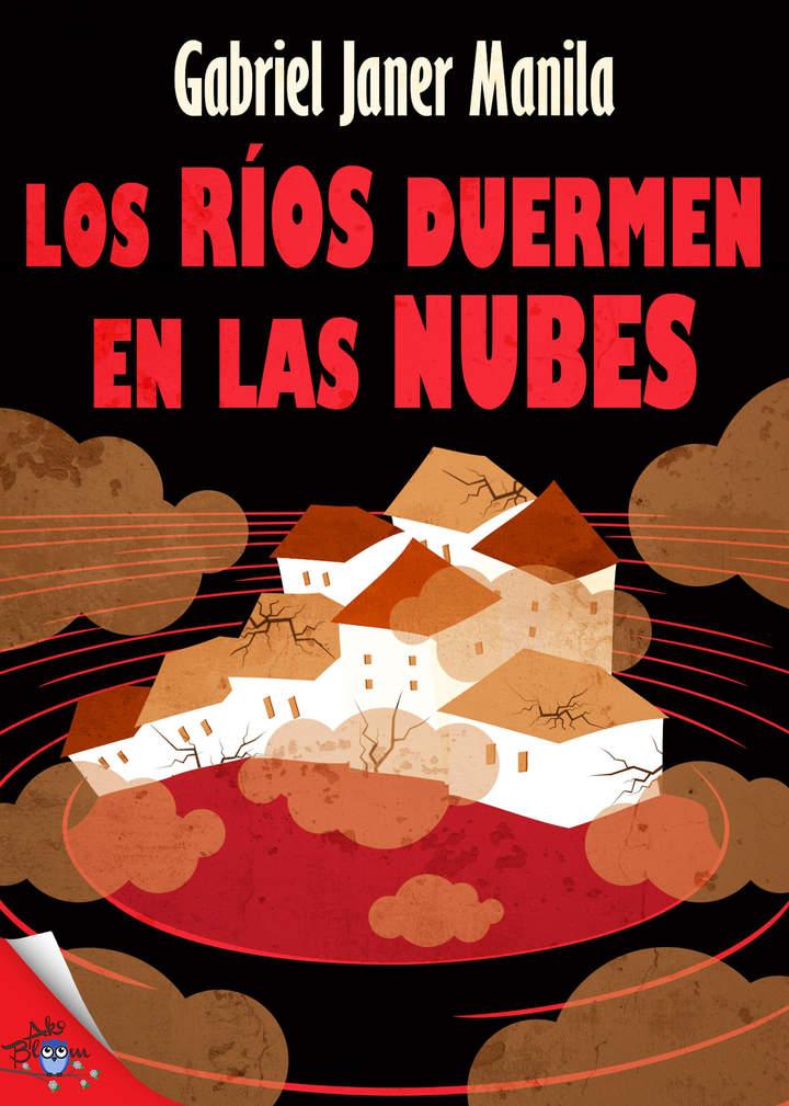Imagen portada