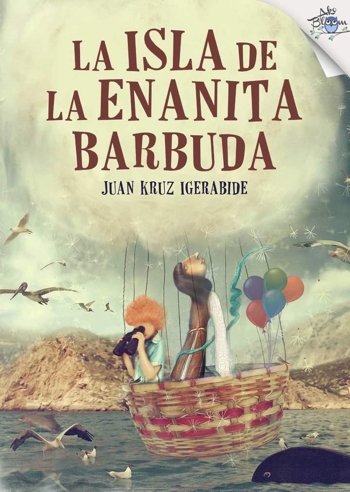 Imagen portada