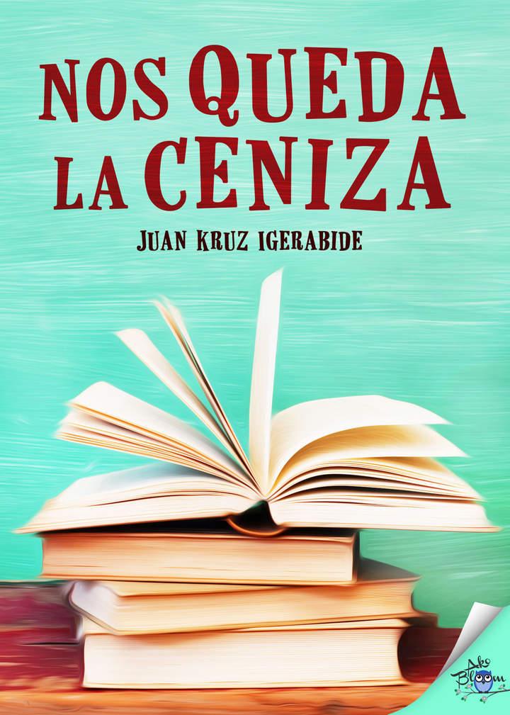 Imagen portada