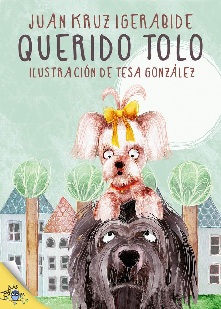 Imagen portada