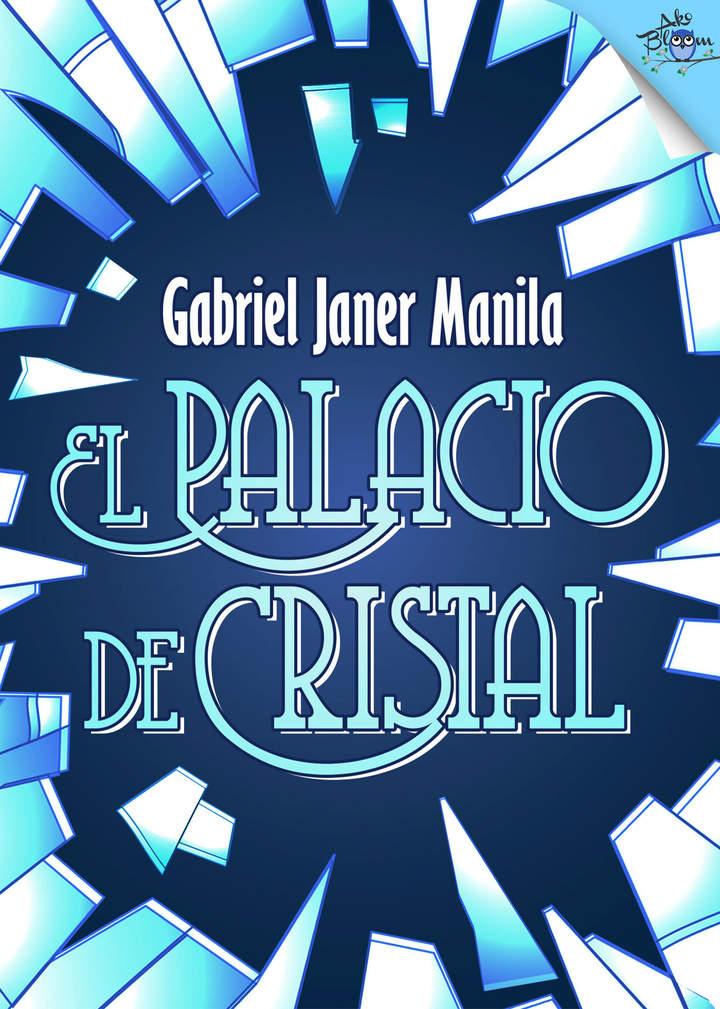 Imagen portada