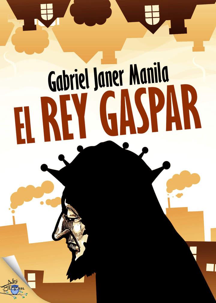 Imagen portada