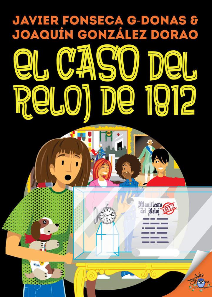 Imagen portada