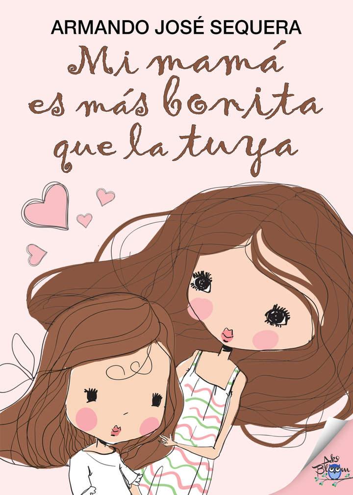 Imagen portada