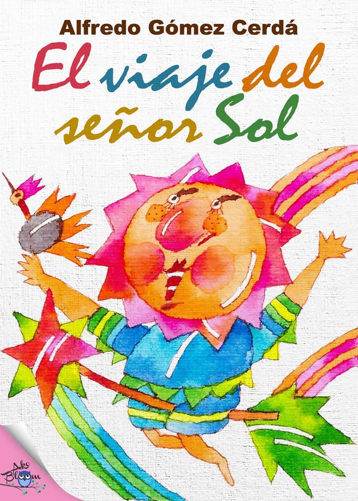 Imagen portada