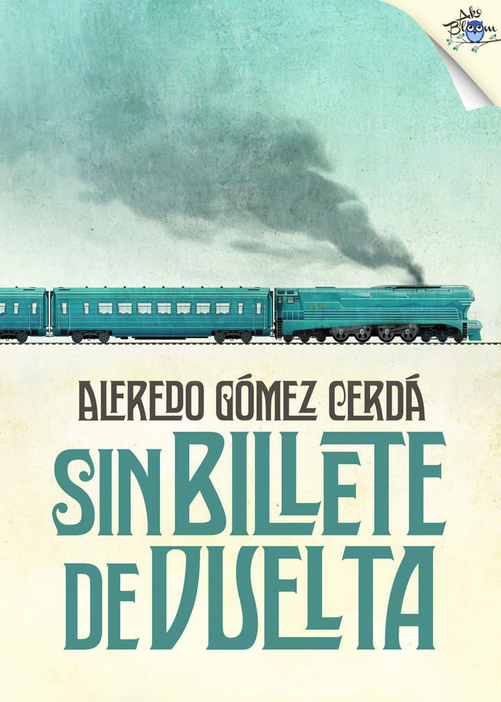 Imagen portada