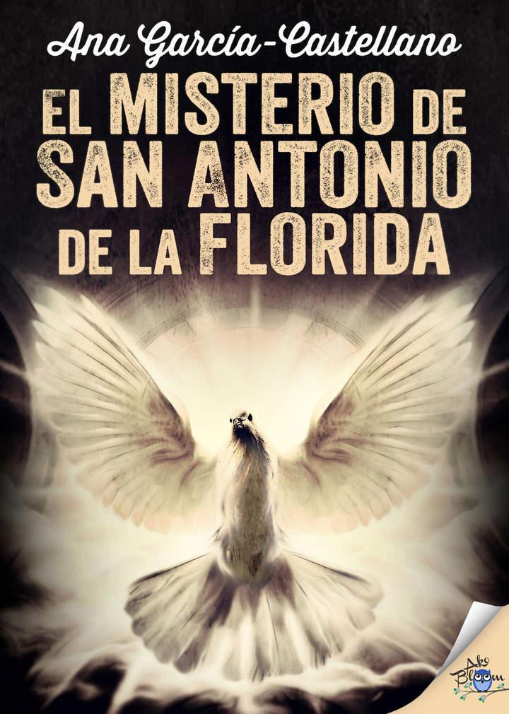 Imagen portada