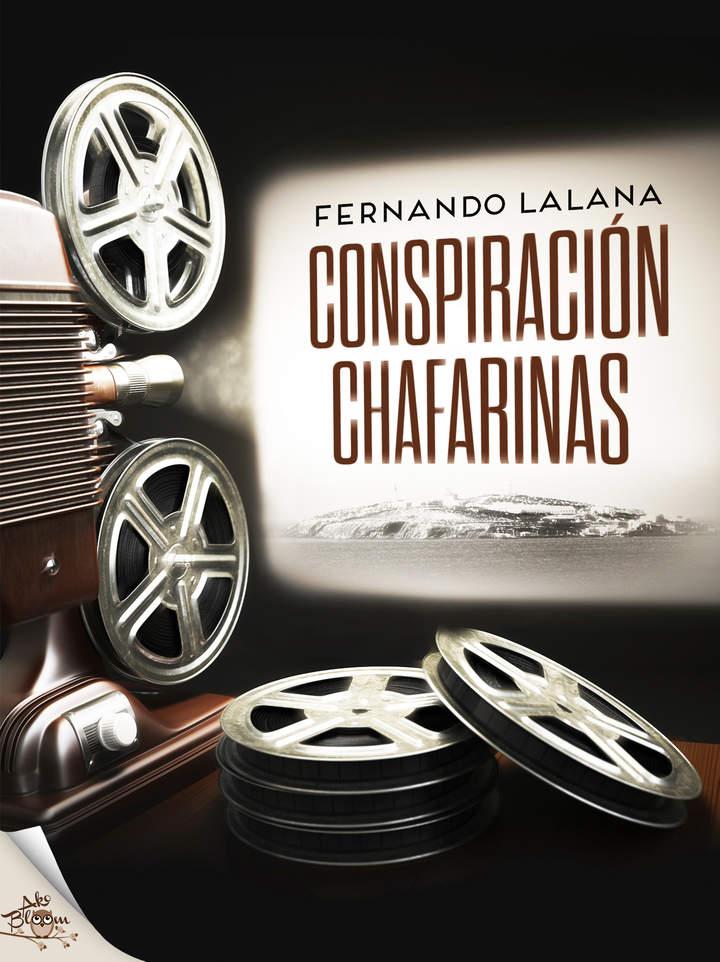 Imagen portada