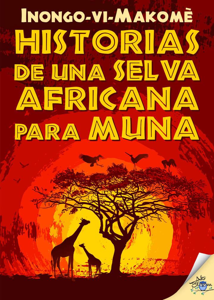 Imagen portada