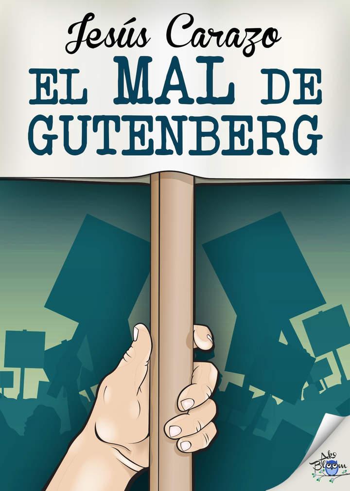 Imagen portada