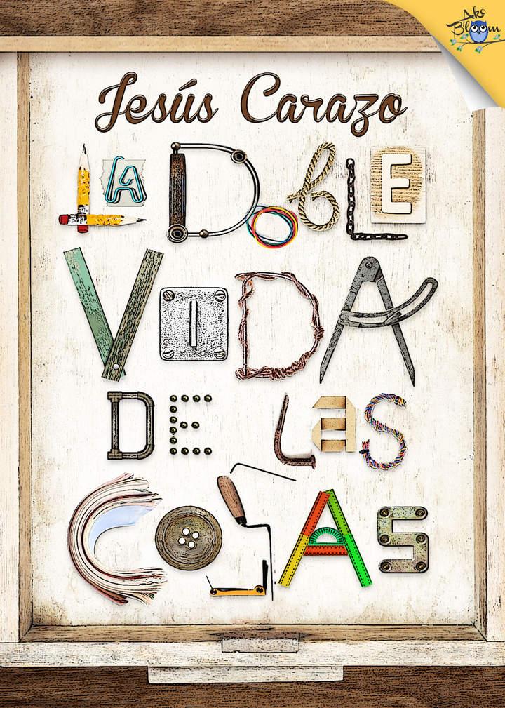 Imagen portada