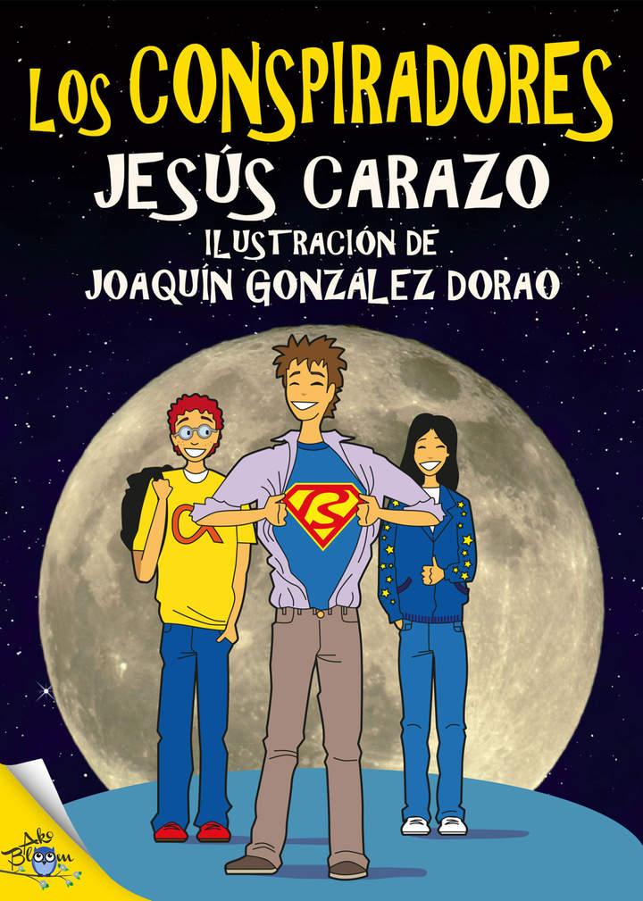 Imagen portada