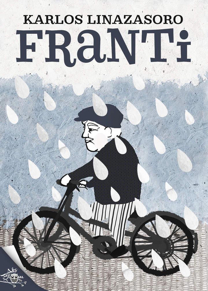 Imagen portada