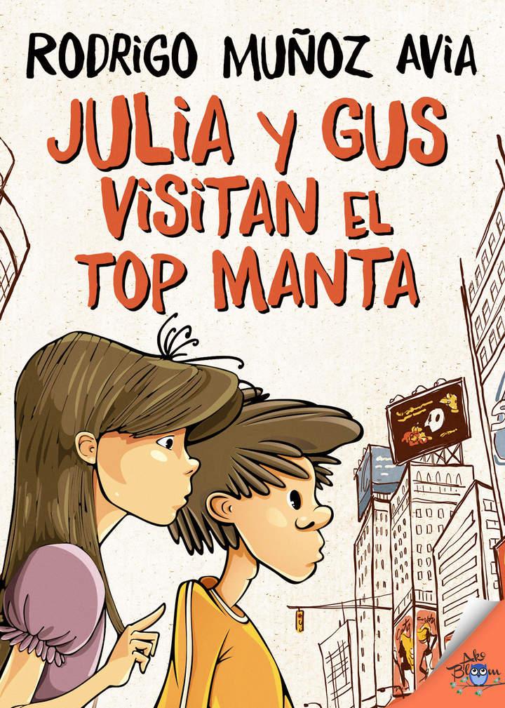 Imagen portada