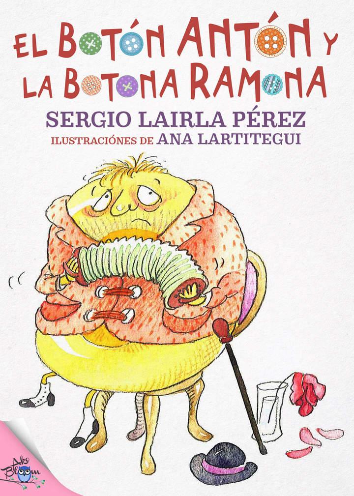 Imagen portada