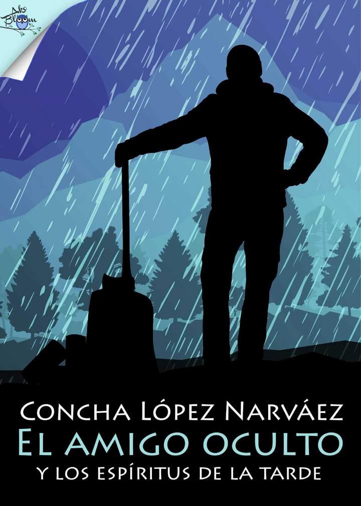 Imagen portada