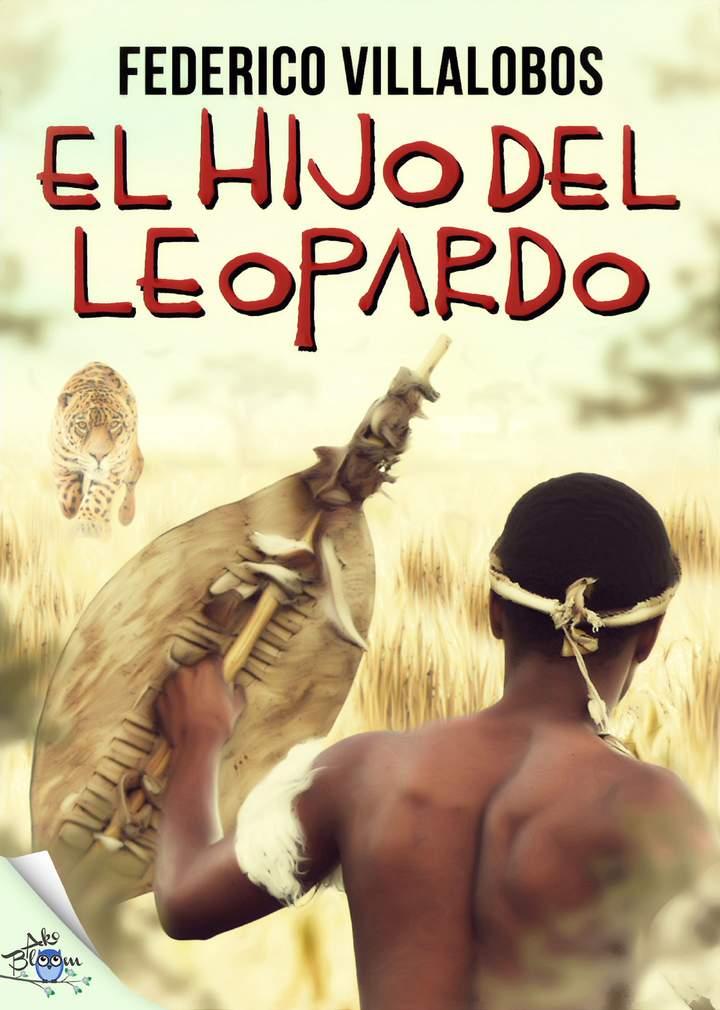 Imagen portada