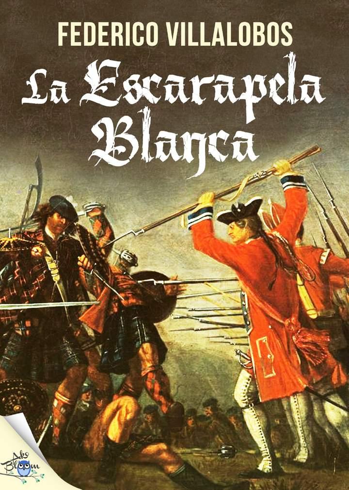 Imagen portada