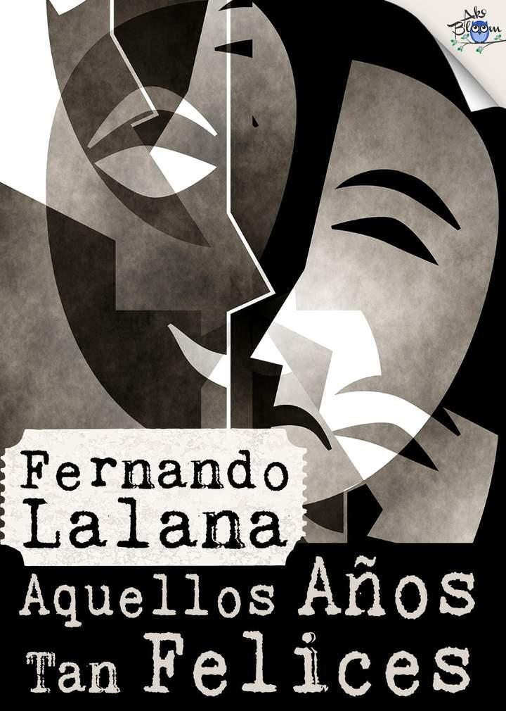 Imagen portada