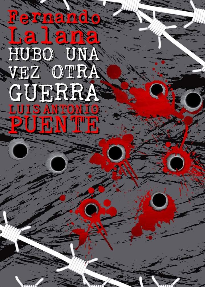 Imagen portada