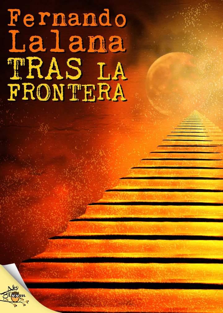 Imagen portada