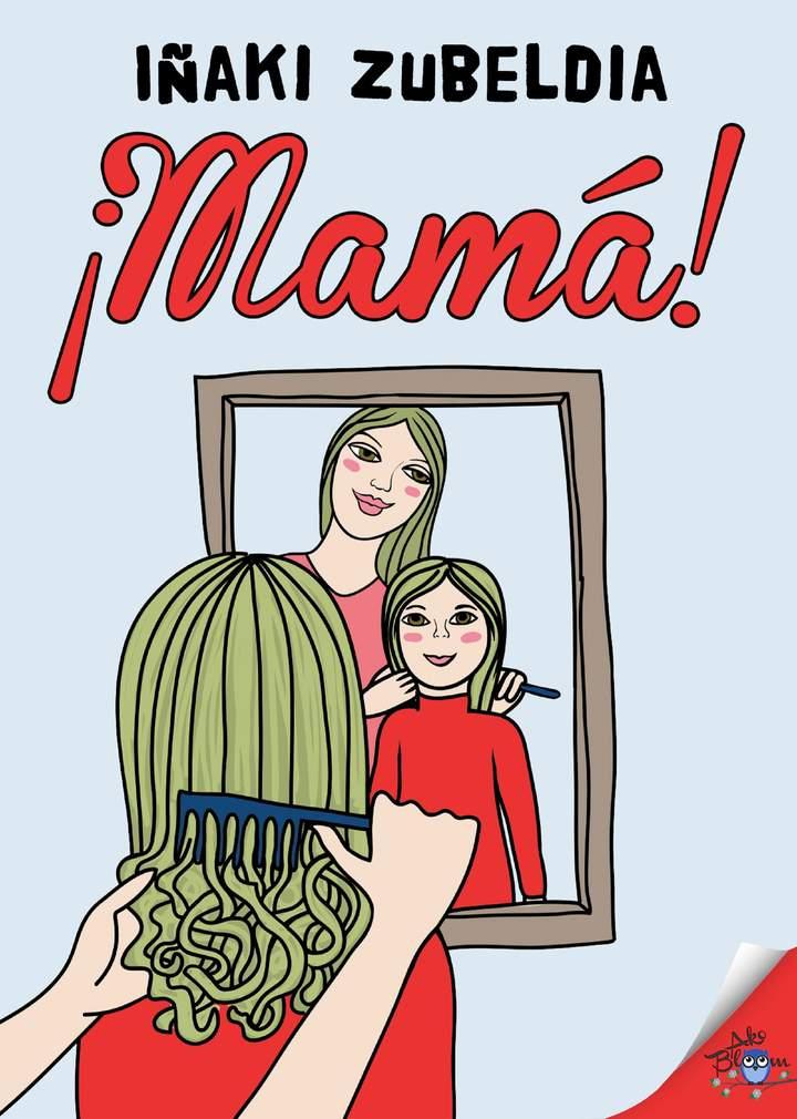 Imagen portada