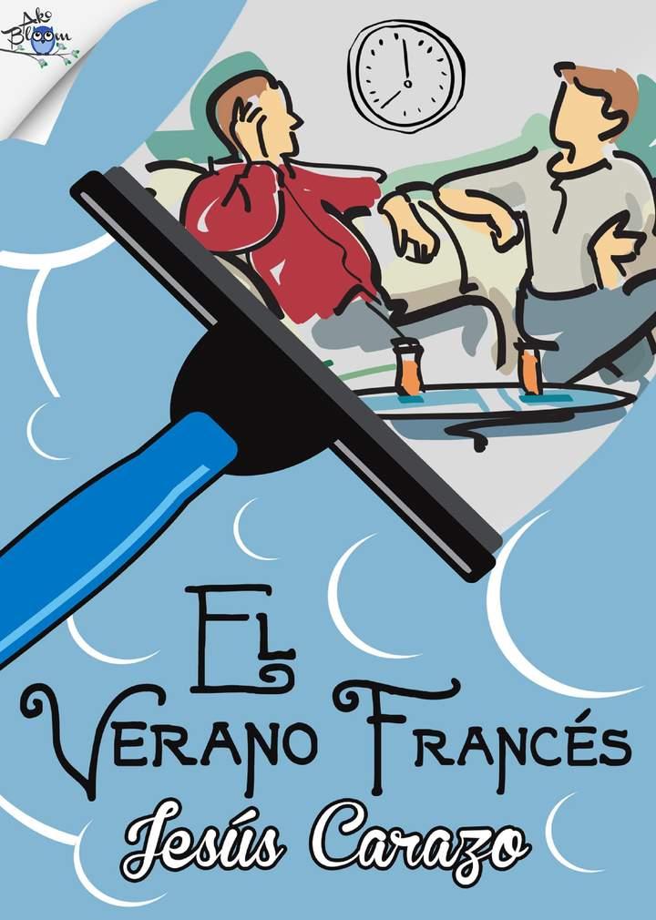 Imagen portada