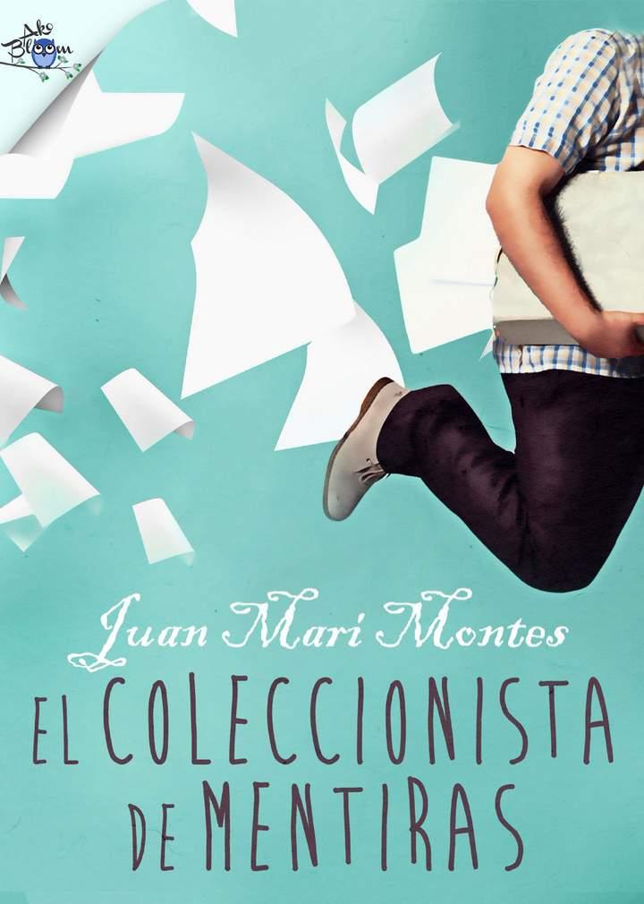Imagen portada