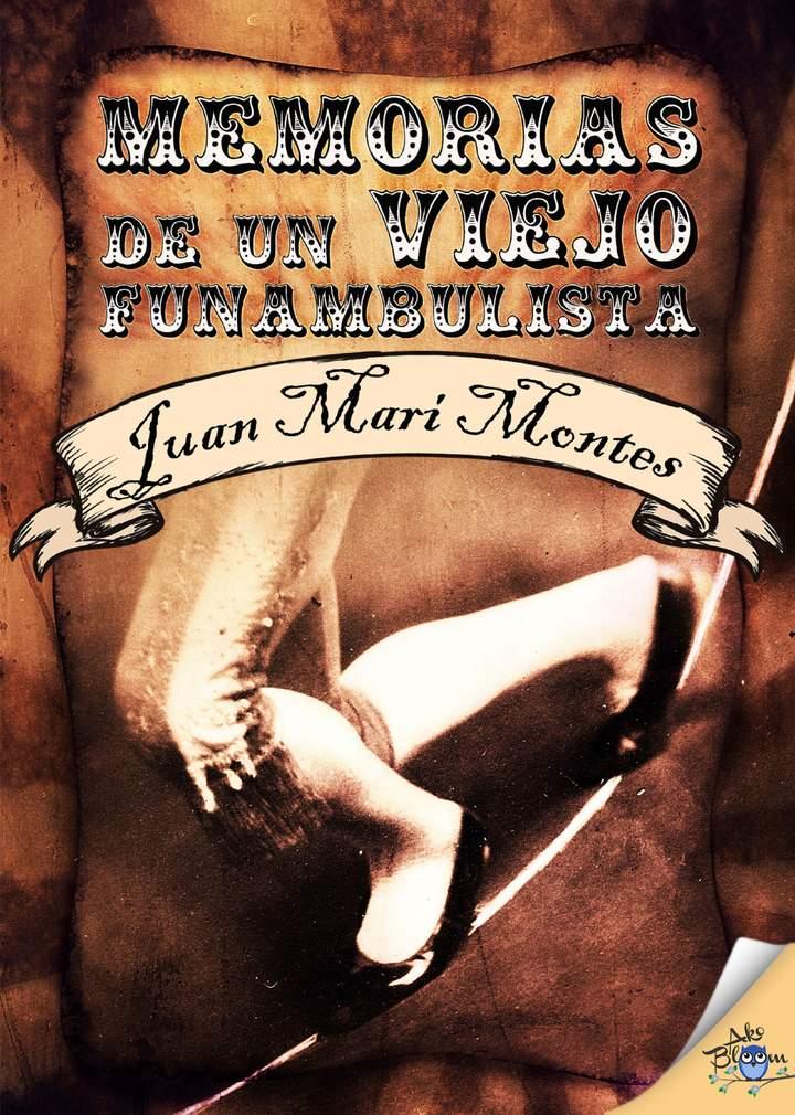 Imagen portada