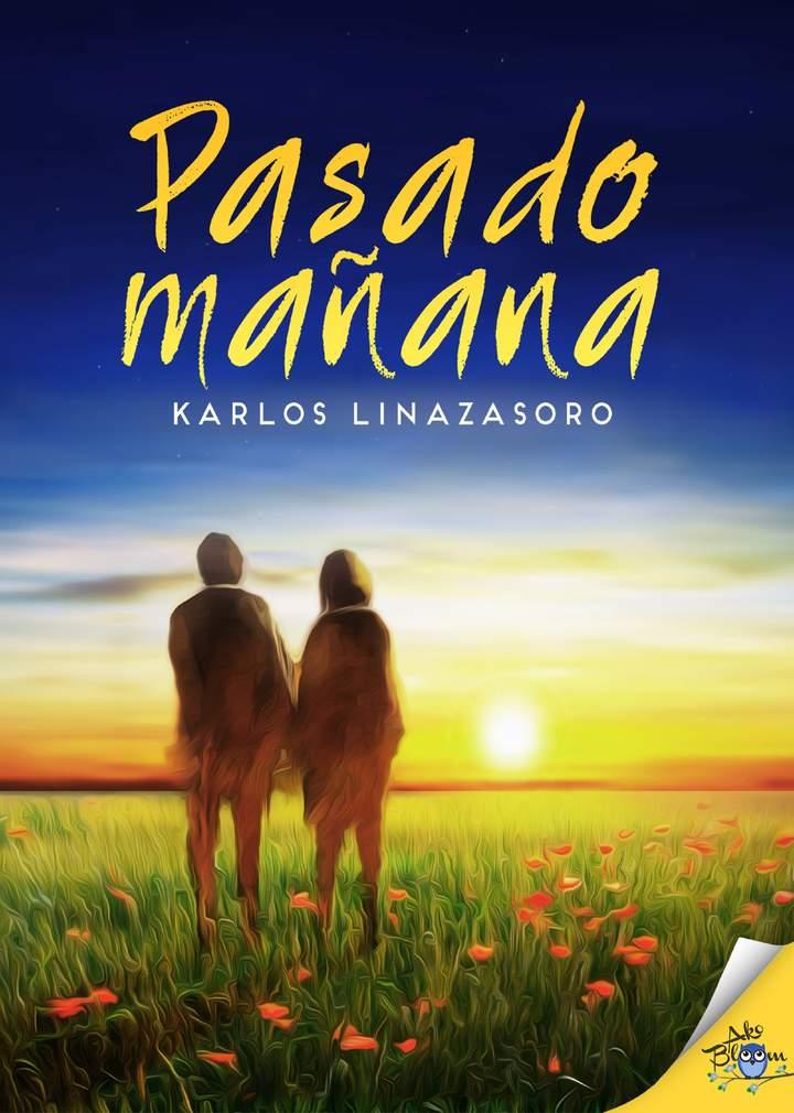 Imagen portada