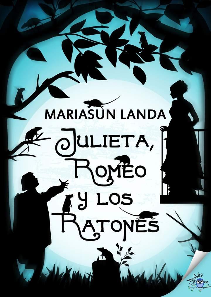Imagen portada