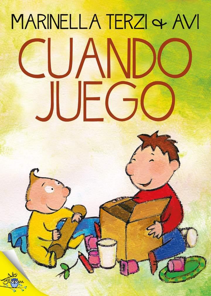 Imagen portada