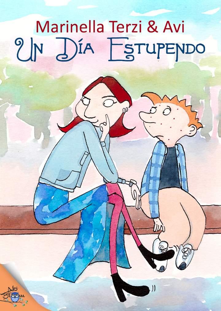 Imagen portada