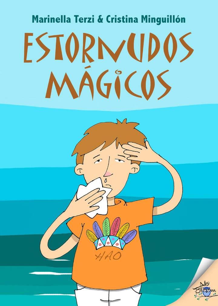 Imagen portada