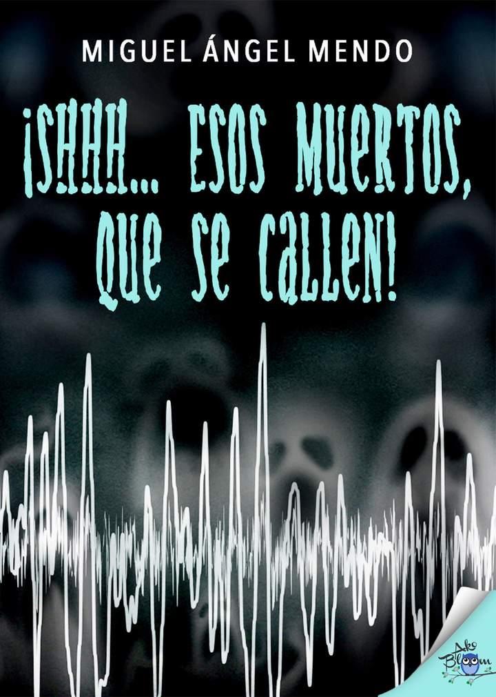 Imagen portada