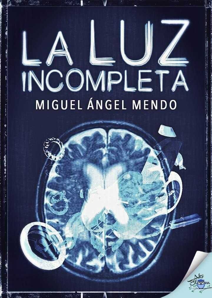 Imagen portada