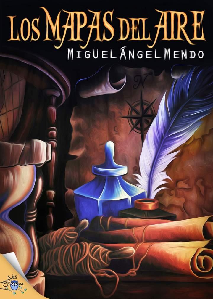 Imagen portada