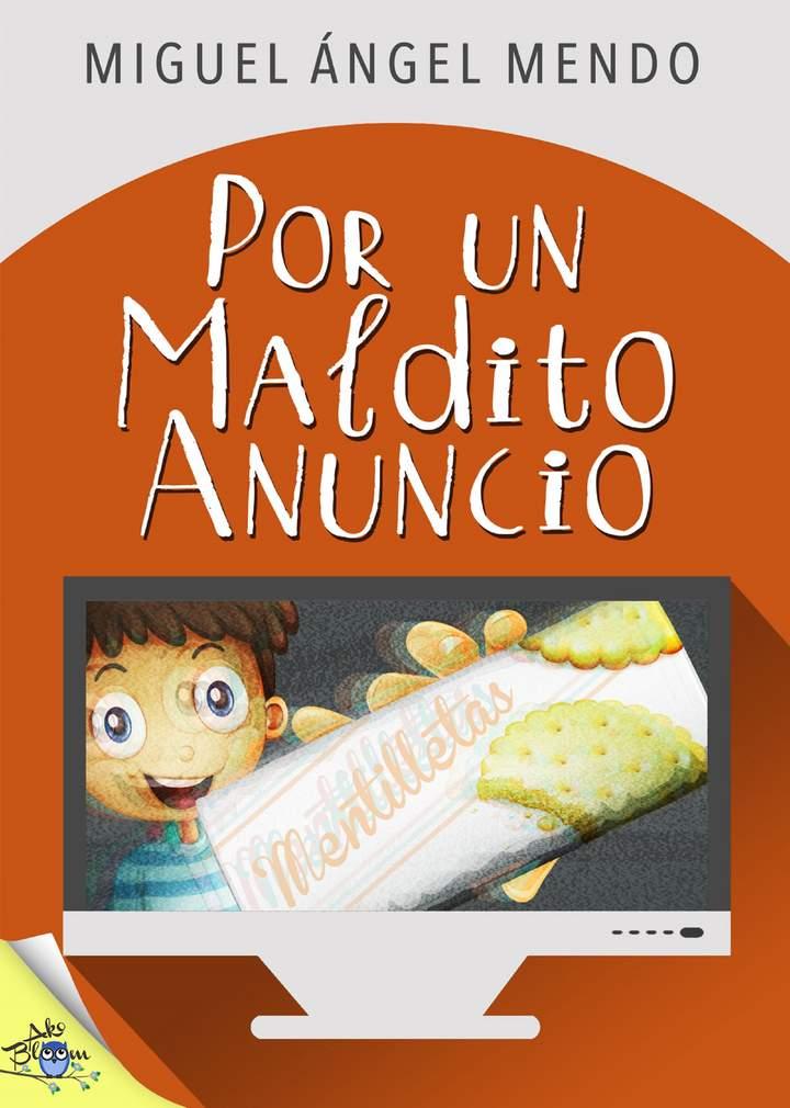 Imagen portada