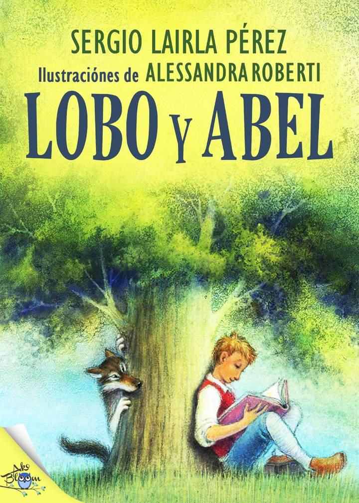 Imagen portada