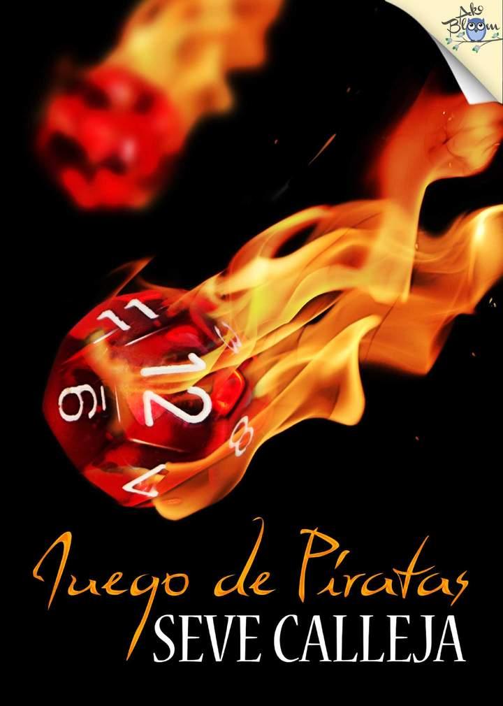 Imagen portada