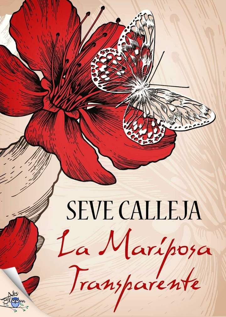 Imagen portada