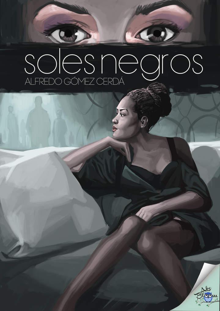 Imagen portada