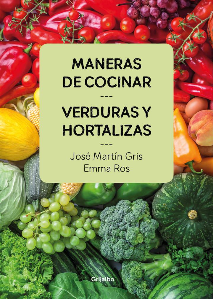 Imagen portada