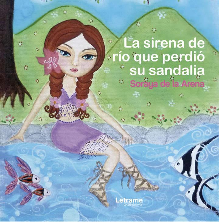 Imagen portada