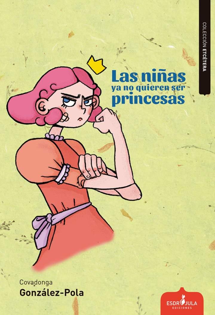 Imagen portada