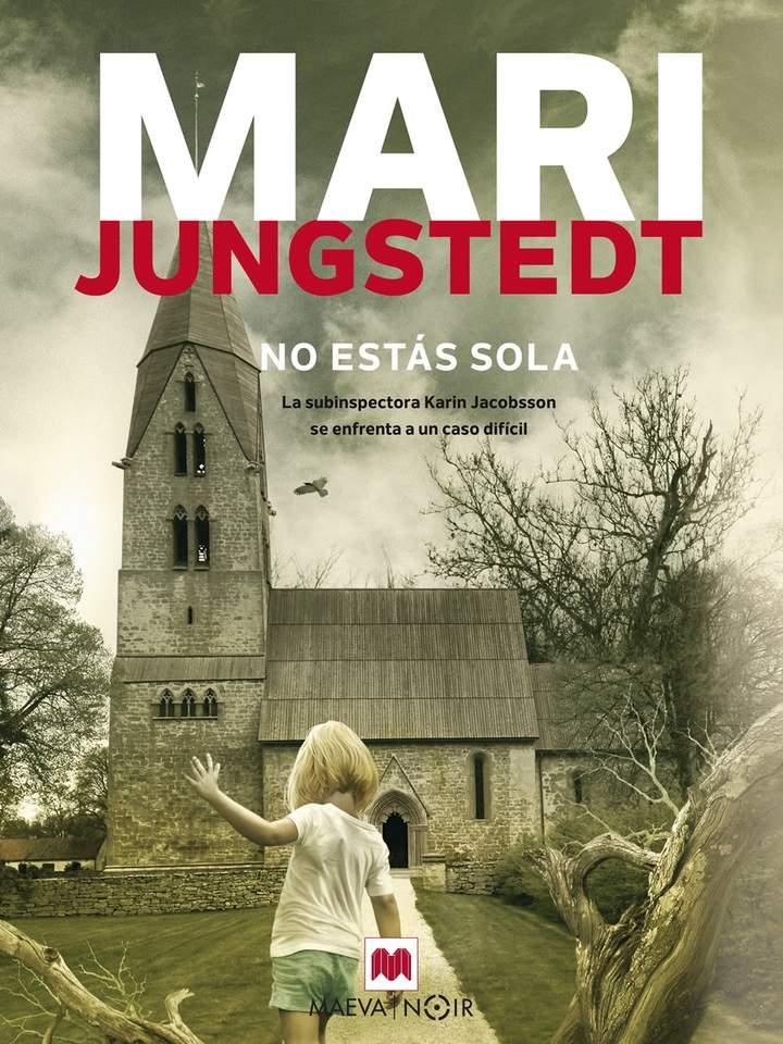 Imagen portada