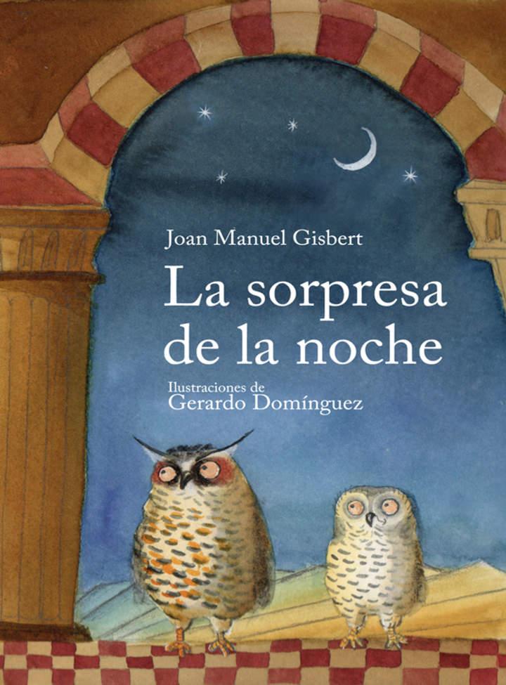Imagen portada
