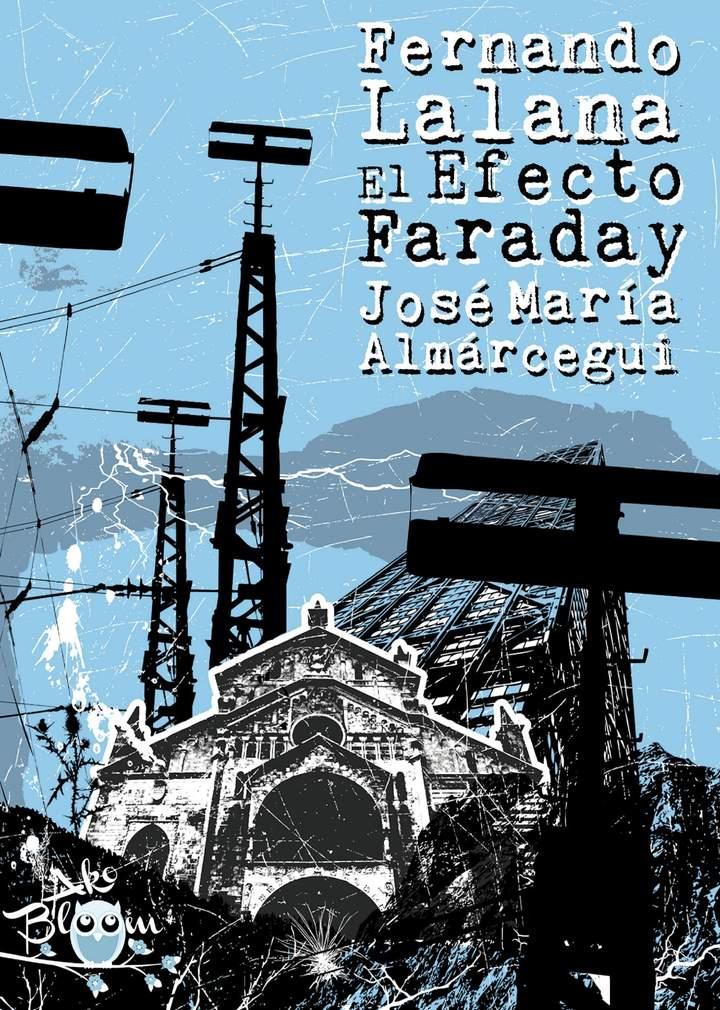 Imagen portada