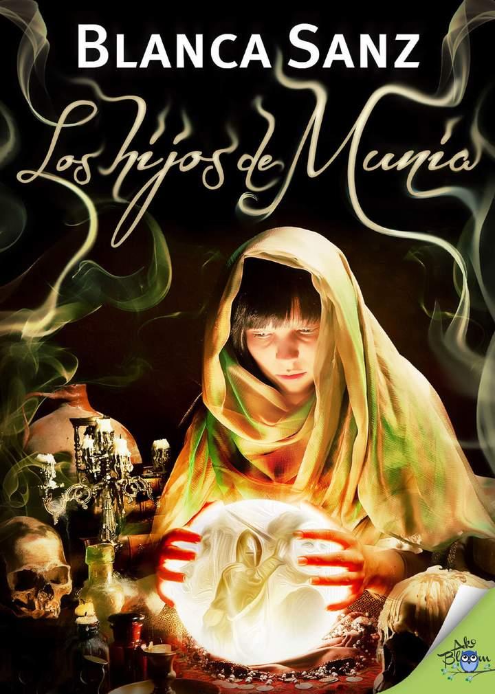 Imagen portada