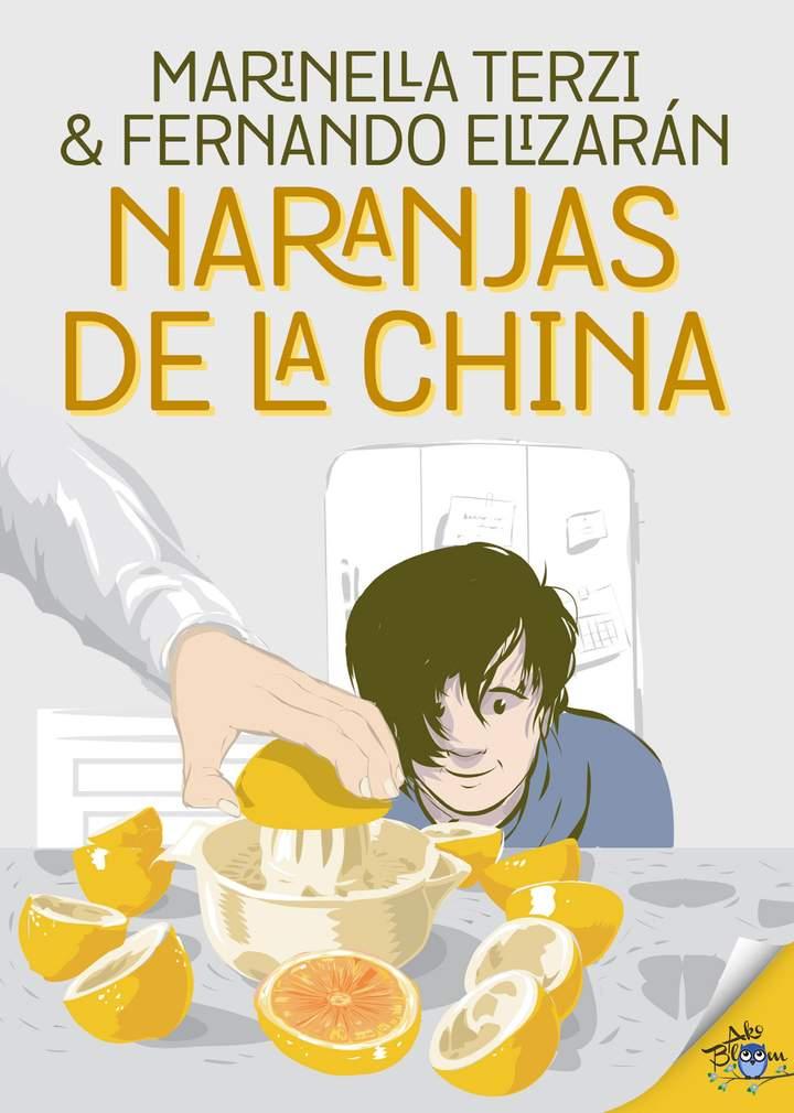 Imagen portada
